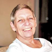 PATTI LYNNE JORDENS (OLD) Obituary pic
