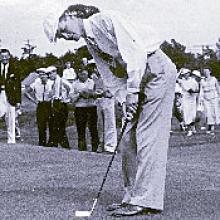 DANIEL JAMES (BUD) DONOVAN  Obituary pic