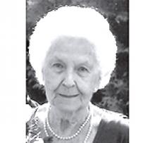 STEPHEN ROLLASON AND VERA HALBERT Obituary pic