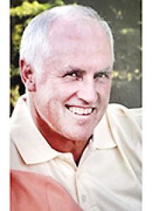 LEWIS JON Obituaries Winnipeg Free Press Passages LEWIS JON Obituaries Winnipeg Free Press Passages