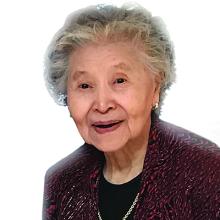 HOK WOLTERS Obituary pic
