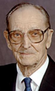 PETER KROEKER  Obituary pic