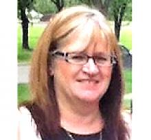 SHARON ELIZABETH CATTON (BEDFORD) Obituary pic