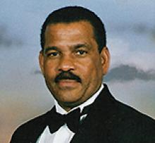 GENE JOSEPH LLOYD Obituary pic