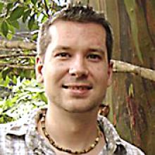 CRAIG SISK Obituary pic