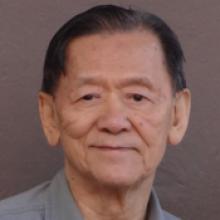CHIU MING WONG  Obituary pic