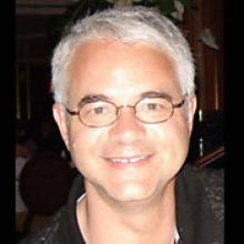 OWEN DESNOYERS  Obituary pic