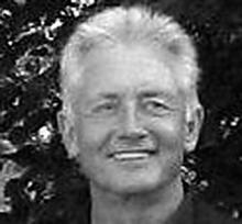 JERRY ROGER WERESTIUK SR.  Obituary pic
