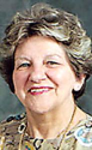 EVELYN MAYCHER 06-25-1936 01-05-2009  Obituary pic