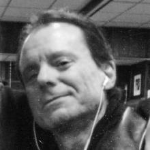 DARREN GEOFFREY HOESCHEN Obituary pic