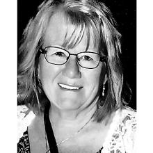 MEG FREEMAN Obituary pic