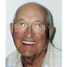 THOMAS (BOYSHA) ARCHUK -  Obituary pic