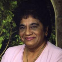 EMMA (CHIMTERMANIE) SEWGOOLAM  Obituary pic