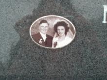 MARGARET NELLIE STOYANOWICH (SICINSKI)  Obituary pic