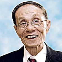 WING SHEUNG TSE  Obituary pic