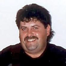 WIESLAW JAN BLOCH  Obituary pic