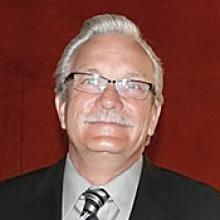 ROBERT (BOB) TYMCHUK   Obituary pic
