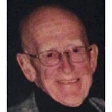 WILBERT SOPHER  Obituary pic