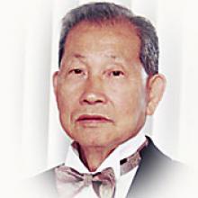 CHAN WING PANG Obituary pic