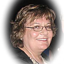 WANDA LYNN EDWARDS Obituary pic