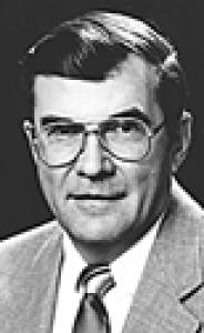 TED F. WASYLYSHEN  Obituary pic