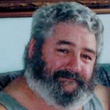 ROBERT (BOB) WEAVER  Obituary pic