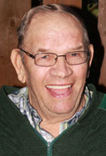 Jake Reimer Obituary pic