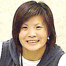 SOO-LEE WONG  Obituary pic