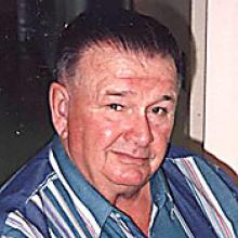 NESTOR BOZYK  Obituary pic