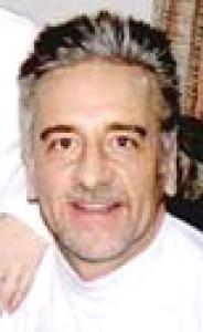 WILLIAM DAVID CHWAN JR.  Obituary pic