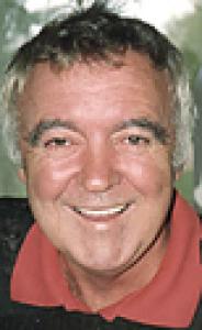 SAMUEL BROWN Obituary pic