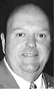 STAN WISEMAN Obituary pic