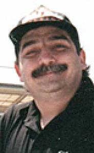 SALVATORE (SAM) PASSANTE  Obituary pic