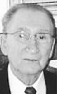 TONY SEMCHUK Obituary pic
