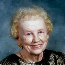 TILLIE SACHVIE (TOPNIK)  Obituary pic