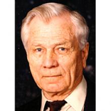 FERDINAND HEINRICH (HENRY) FIDLER  Obituary pic