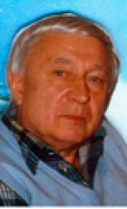 WILLIAM WACHNUK  Obituary pic