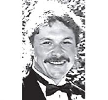 MARTIN MICKOSKI Obituary pic