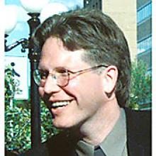 DONNE ALAN FLANAGAN  Obituary pic