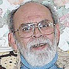 DR. AZIZ AHMAD KHAN F.R.C.S. -  Obituary pic