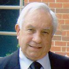 GERALD WAYNE FALZARANO  Obituary pic