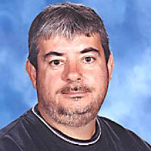 PHILIP CUNNINGHAM  Obituary pic