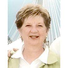 HELEN KOSACK (SUM) Obituary pic