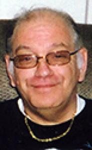 RON LEMAY  Obituary pic