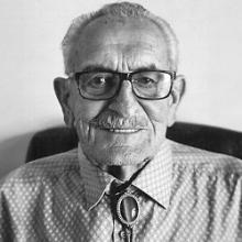 JAMES LOHR Obituary pic