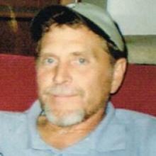 ROBERT (BOB) KNIGHT  Obituary pic