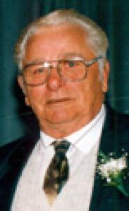 JOSIP JANKAC MOJ OTAC  Obituary pic