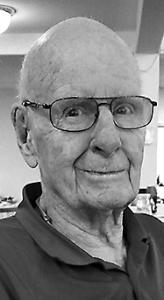 LEONARD  FISHER  Obituary pic