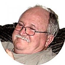 TERRANCE LEIGH SALLOWS  Obituary pic