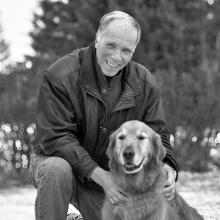 LARRY WALTER BOZOHORA Obituary pic